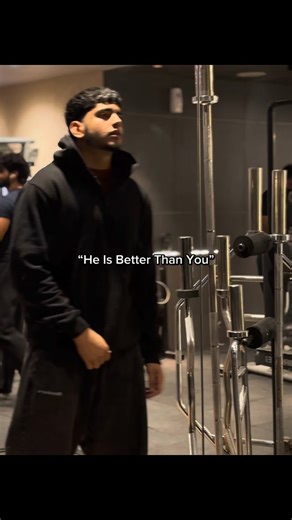 RYTHAM SARASWAT | FITNESS | 💀 | Instagram