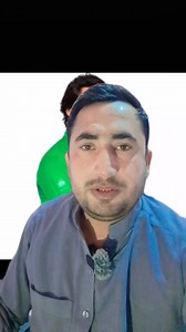 Pakistan Fast Bowler Muhammad irfan announced retirement from international cricket. #icc #cricket #muhammadirfan | Junaid Khan Speaks