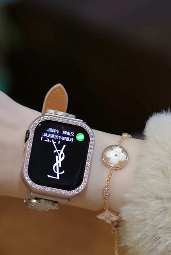 Smartwatch Revolution: The Best in 2025