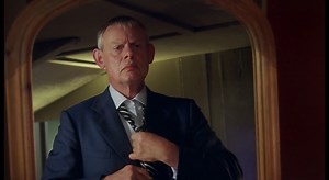 Doc Martin is now available on Vegas PBS Passport! Binge seasons 8 and 9 anytime, anywhere you want to watch. Don’t yet have Passport? Find out how to gain access: https://www.vegaspbs.org/passport/ | Vegas PBS