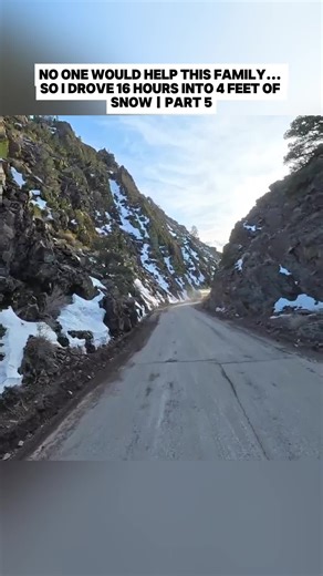 #MURPHYSDIESEL #offroadrecovery #murphystowing #heavyrecovery #towtruck