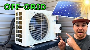 11K views · 108 reactions | Get Free Heating & Air Conditioning Now! #hvactips #hvac #diytips | The DIY HVAC Guy | Facebook