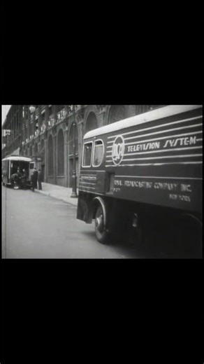 Magic in the Air (1941) (1941) #Shorts