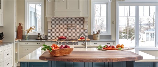 Pohido Home Life: Food Chooper