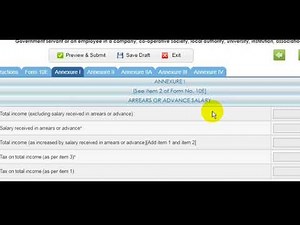 10e कैसे सलेक्ट करें ? # ऑनलाइन # 2012-13 भर्ती टीचर्स