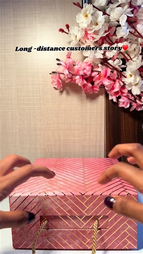 Glimesee | Jewellery Store✨ on Instagram: "Dm @glimesee_jewels to order yours ✨ (Bangle box, Bangles, glass bangles design, glass bangles, bangles charm, raindrop bangles, bangles collection, bangles lover, desi bangles) #desi #bangleslove #banglescollection #desifashion #banglehaul #trendingaudio #instagramreels #banglebox ##desifashion #desigirl #bangles #bangleset #churriyanlovers #desi #bangleslove #banglescollection #desifashion #banglehaul #glassbangles #bangleslove #bangleslover #banglesc