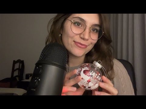 ASMR Exploring New Sounds You’ve Never Heard Before
