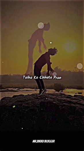 mention your Love ❤️ ll ^ ll [sad song status ✨💔🌿 !! #shorts #vairl #youtubeshorts