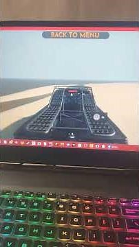 How To Get The Indominus Rex Badge On Jurassic Genesis