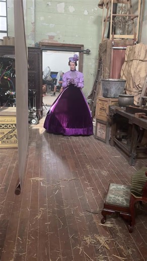 The Art of Preparation in Acting
