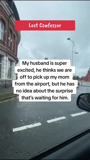 Anonymous Confessions: True Stories Revealed