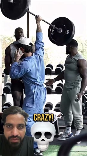 Natural bodybuilding, international fitness model #gymmotiuationoideo #prank #viralvideos