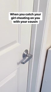 I can’t beleive it ! 🤦🏻‍♂️ #relationship #cheater #reels | Lexnour