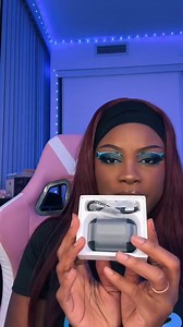 Hop into savings with our Easter Sale at the TOZO store! Enjoy up to 60% off on a fantastic selection of products. 🛒 Shop Now: https://bit.ly/43T78WG | TOZO