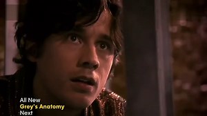 奇境传说 Once Upon A Time In Wonderland 1x04 The Serpent预告