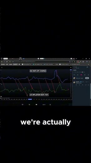 Why Deflation Is Coming Amid the Next Global Crisis