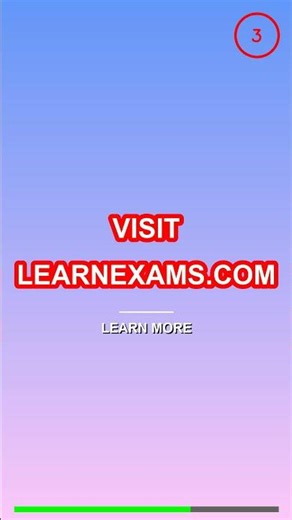 Derivative Classification If103 16 Questions And A