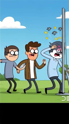 Funny Boys Getting Hurt Compilation | Boys Are Doing Fun Challenges