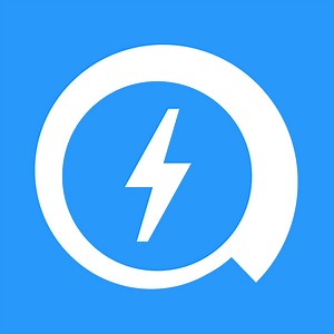 The AMP app - AMP app for Shopify | Shopify App Store