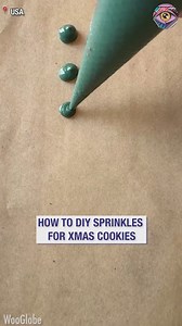 Such a wholesome Christmas gift idea🙌 | HomeChic