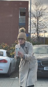 99K views · 4.2K reactions | These Arguments are so stupid that it will make you laugh藍 | MakeSense | Facebook