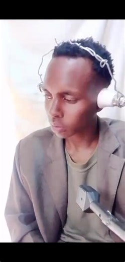 pincen studio | Newsta Comedian