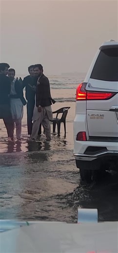 Agha Janan (@aghajanan675)’s videos with orijinal ses - Afghan design