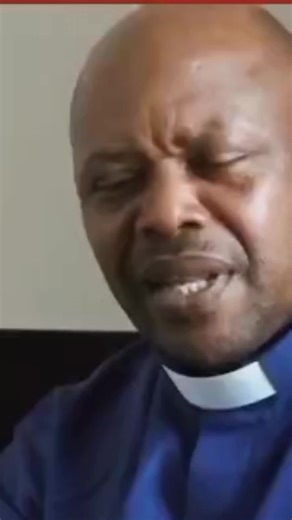 GWAJIMA 2025: Mwana wa Mungu Tanzania