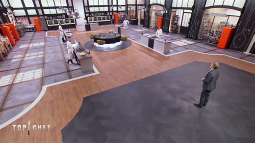 Top Chef 2025 : Quel candidat a été éliminé du huitième épisode ce mercredi 14 mai ? - Télé 2 Semaines