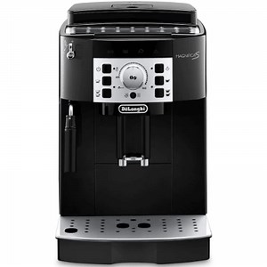 DeLonghi 迪朗奇 德龍 DeLonghi ECAM 22.110.B 全自動咖啡機 | 友和 YOHO