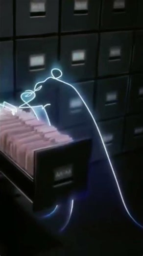 The Simplest Bitcoin Mining Explainer EVER