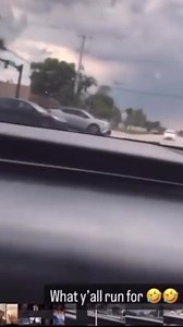 @switchgoblrrrrd on Instagram: "@switchgoblrrrrd for more 💥🩸 . The 2025 Mercedes-Benz AMG 5 53 Hybrid has 577 hp Mercedes said the E 53 Hybrid has 42 miles of electric driving range and a DC fast-charge rate of up to 60 kw The 2025 Mercedes-Benz AMG E 53 Hybrid will cost $89,150 when it arrives this fall Mercedes-Benz is adding a plug-in hybrid developed by its AMG performance division to the E-Class lineup. Revealed in March, the 2025 Mercedes-AMG E 53 Hybrid reaches dealerships this fall wit