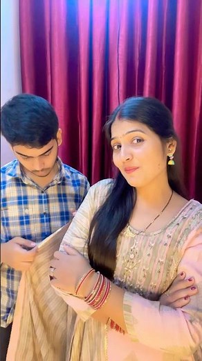 Hum Tumhare Liye [HD] Sanjay Khan & Sadhana Classic Song : Lata Mangeshkar, Mohammed Rafi | Intaquam