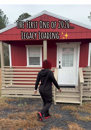 Empower Your Future with Microlock Education