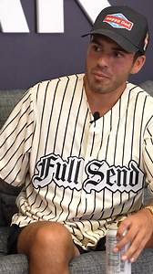 19K views · 126 reactions | Free speech on the internet is dead. | NELK | Facebook