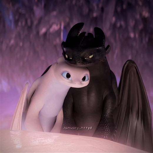He looked so sad :( #toothless #fyp #edits #scenes #httyd #fy #foryou #dragons #viral #hiccuphaddock #sadedits #viraledits @♡︎𝐴𝑛𝑛𝑖 ♡︎ @