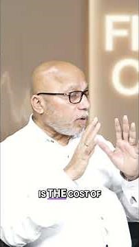 UAE Business - Essential Investment and Accounting Tips