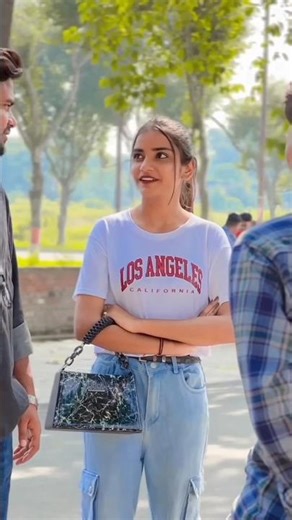 🥰jeet ne i love you bola #jeet #sorts #love #trending #viral