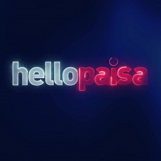 Open a HelloPaisa account & send money globally. Low fees, secure app. Download now! | Hello Paisa