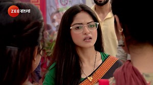 1.5M views · 10K reactions | পায়েলকে হাতেনাতে ধরতে হল্লা পার্টির প্ল্যান! #PayelkeHatenateDhorteHollaPartyerPlan #Mithai #ZeeOnTheGo https://zee5.onelink.me/RlQq/MithaiBNZEE "দেখুন #Mithai সোম - রবি @6.00pm শুধুমাত্র #ZeeBangla আর #Zee5 অ্যাপে যে কোন সময়, যে কোন জায়গায়।" | Zee Bangla | Facebook