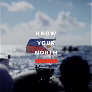 300K views · 3.9K reactions | Know Your North Season 3 Episode 1:...
