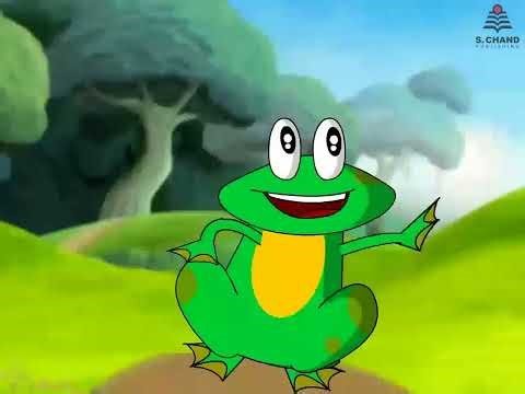 KG 1 | English| Phonics | Sight Words | Roary's Sight Words| S Chand Little Explorer