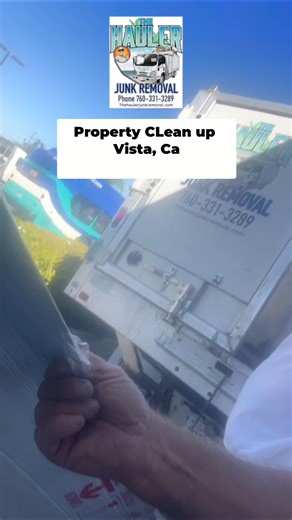 Junk Removal: Quick, Easy, and Affordable Cleanup! Are you overwhelmed by clutter in your home or garage? Look no further! Our professional junk removal service offers fast and affordable solutions for all your cleanup needs. Whether it’s a house cleanout or a garage cleanup, we make junk pickup and removal effortless. Don't stress over how to DIY junk removal—let our experienced team handle it for you! We ensure a hassle-free experience, saving you time and effort while keeping your space tidy.