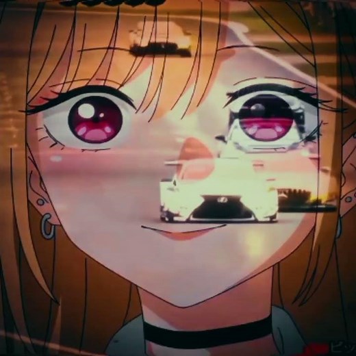 Marin Kitagawa
