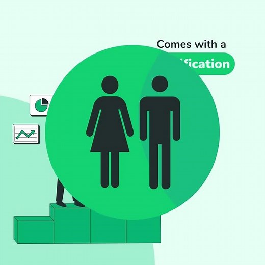 Course Overview: TKT Teacher Training (ESL) Courses