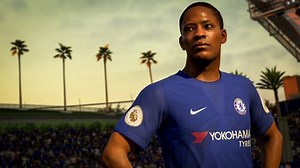 FIFA 18 demo kicks off today