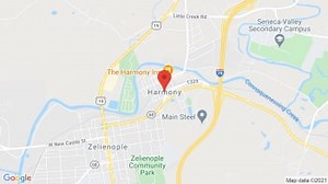 The Split Rock Lodge Concert Tickets & Events Schedule 2025 - Harmony, PA | JamBase