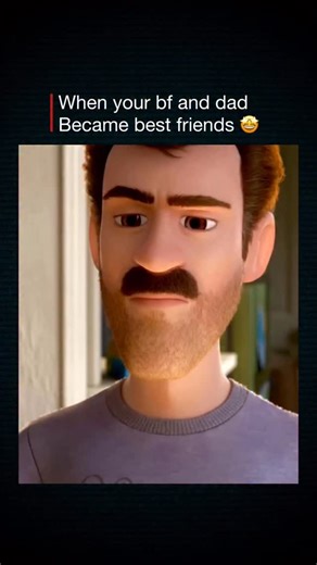 Prime Netflix videos upload here memes and movies on Instagram: "🎬 Interesting Fact: Riley’s First Date? (2015) — Growing Up, Humor, and Heart Riley’s First Date? is a short animated film from Pixar that follows Riley, the young protagonist from Inside Out, as she prepares for her very first date. The story humorously captures the nerves, excitement, and family dynamics that come with growing up. Blending charm, comedy, and relatable emotions, the short explores adolescence, parental curiosity,