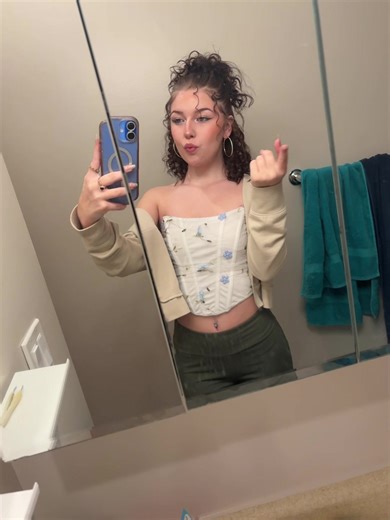 SJayyy (@.sjay0)’s videos with original sound - ️