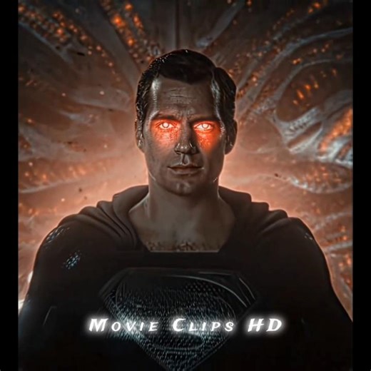 Superman Aura Moment 🔥 Coldest Entry Ever | #superman #viral #trending #shorts